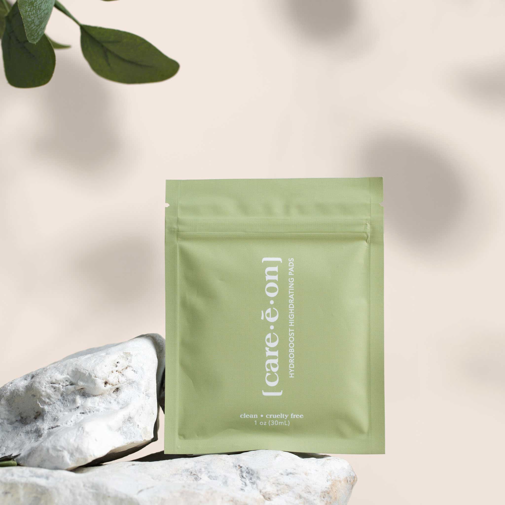 En Route Essentials Kit