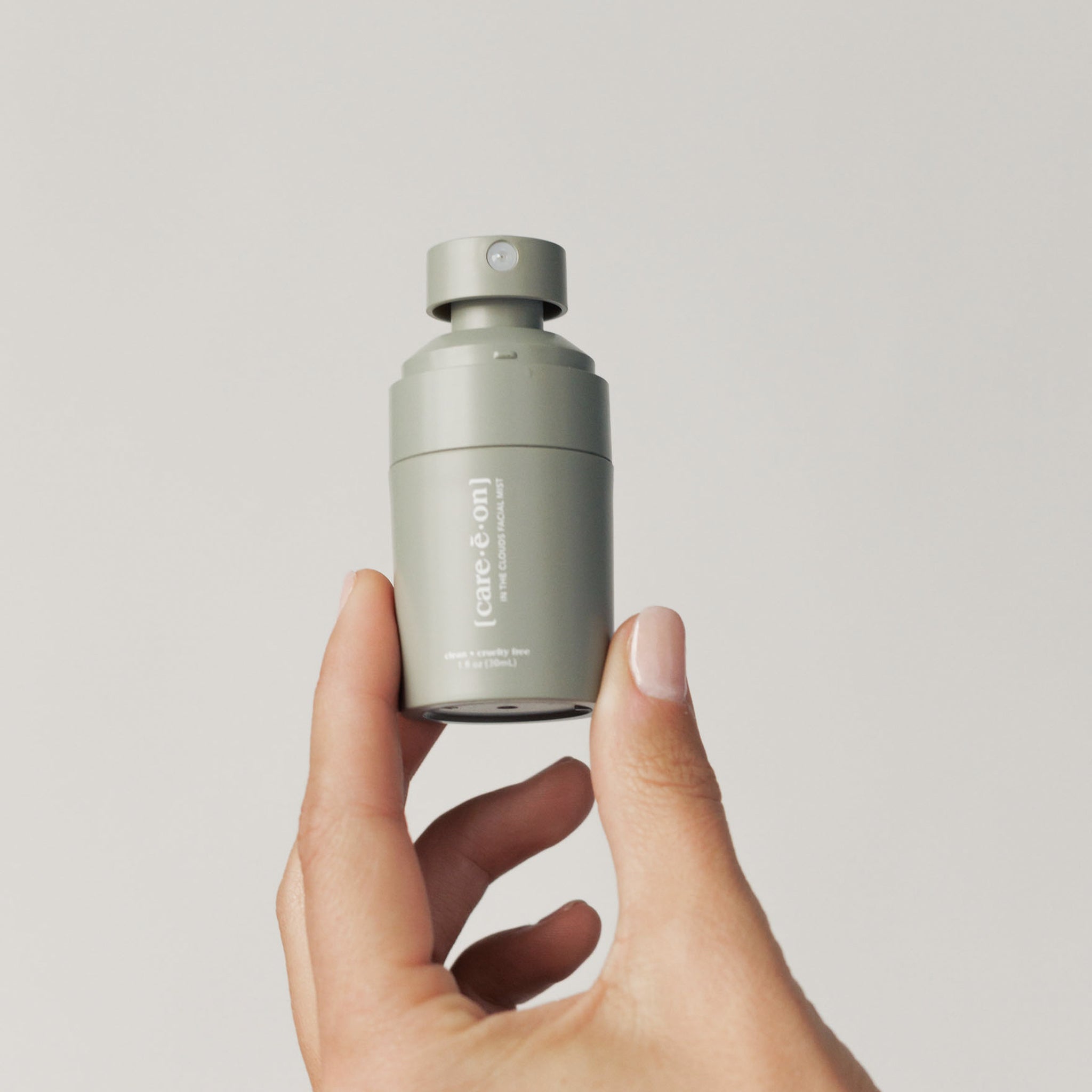 En Route Essentials Kit