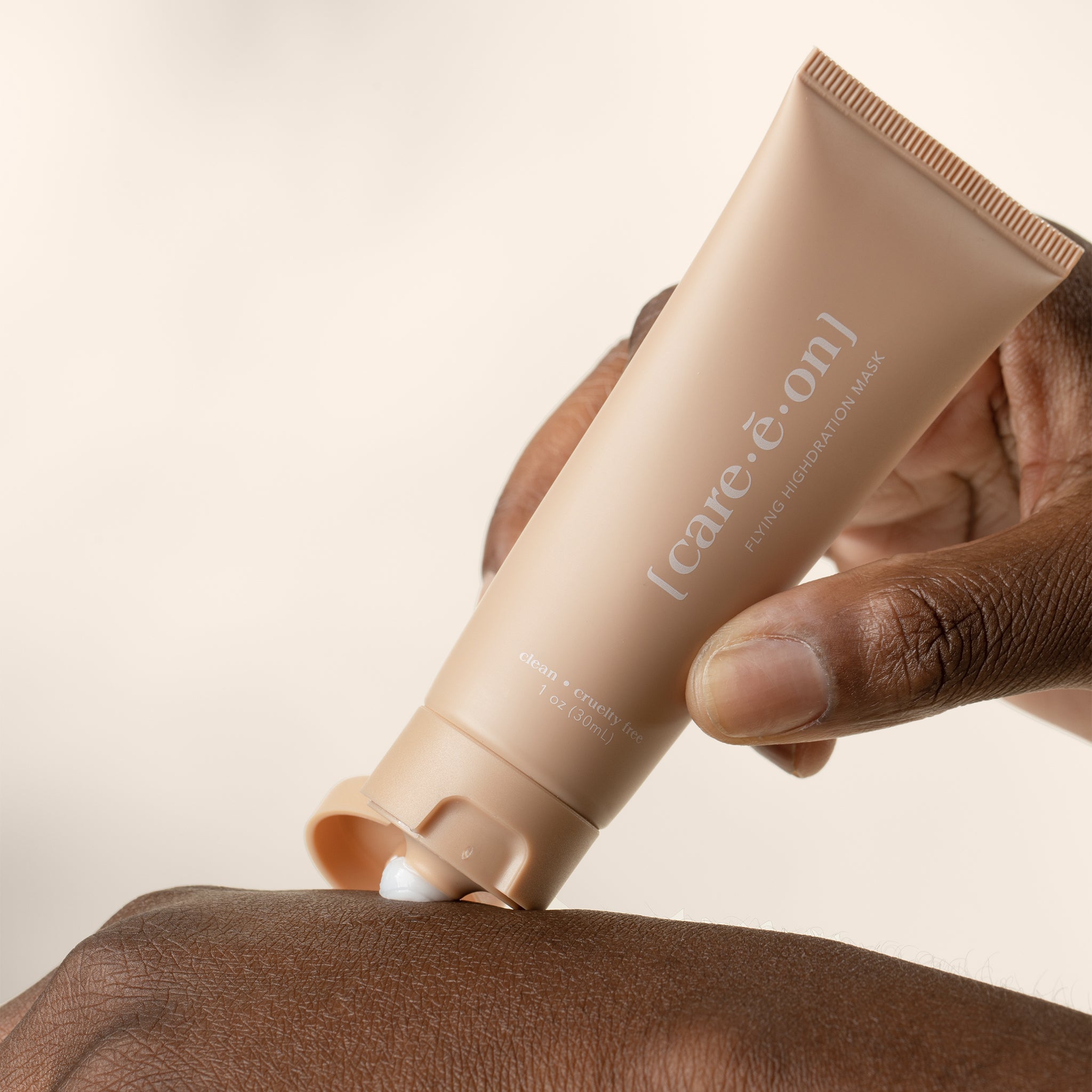 En Route Essentials Kit