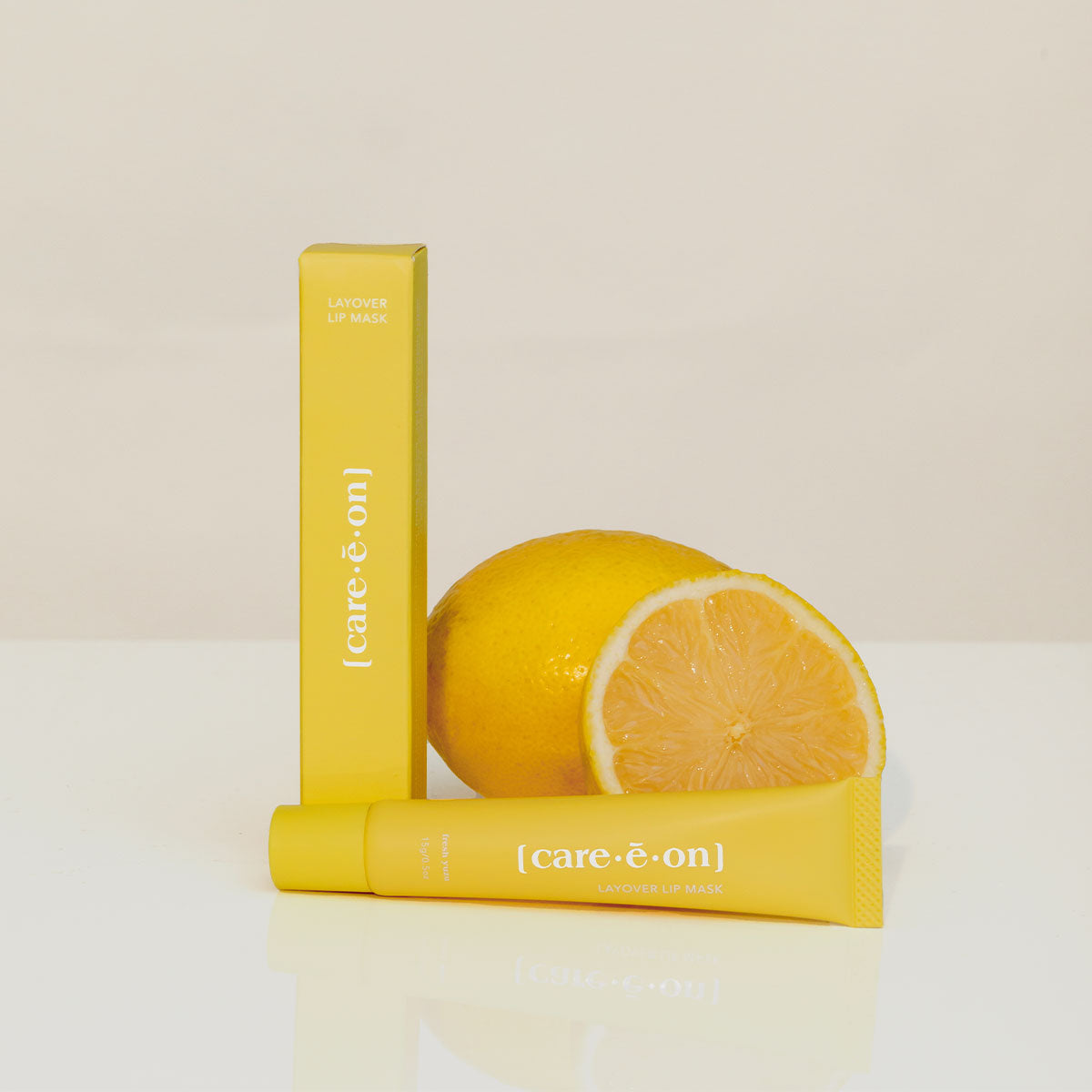 En Route Essentials Kit