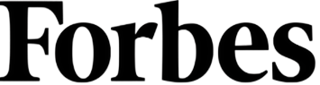 Forbes