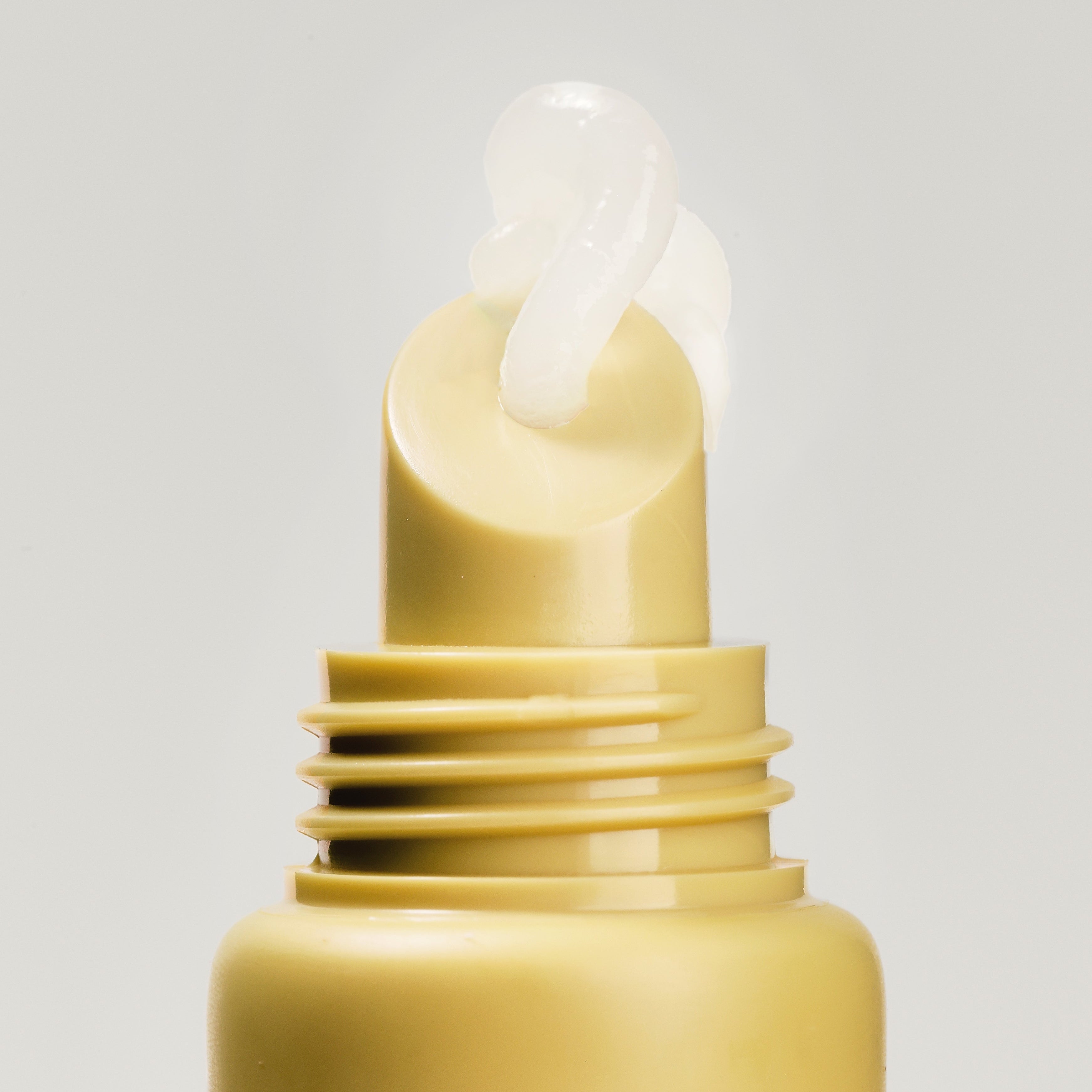Layover Lip Mask