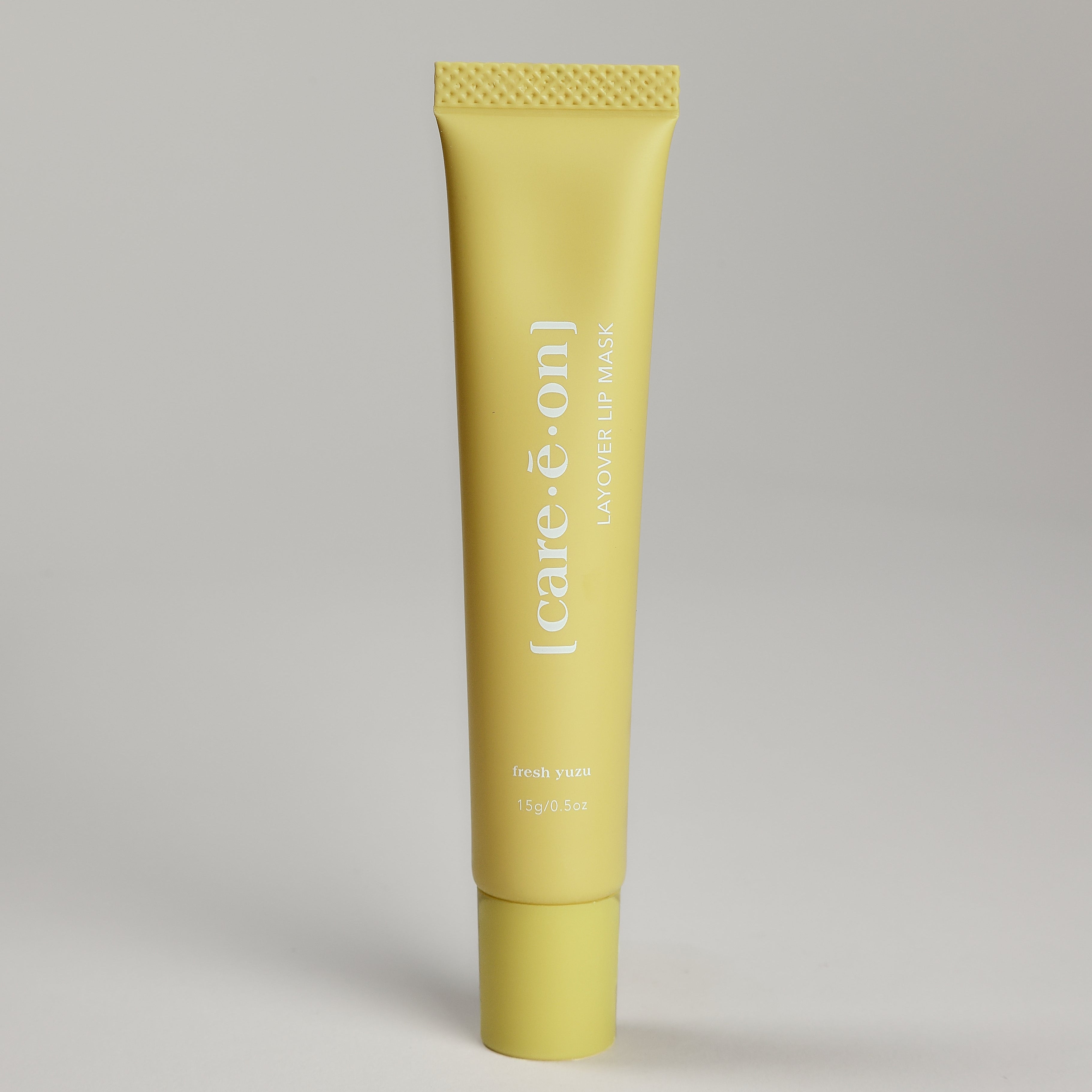 Layover Lip Mask