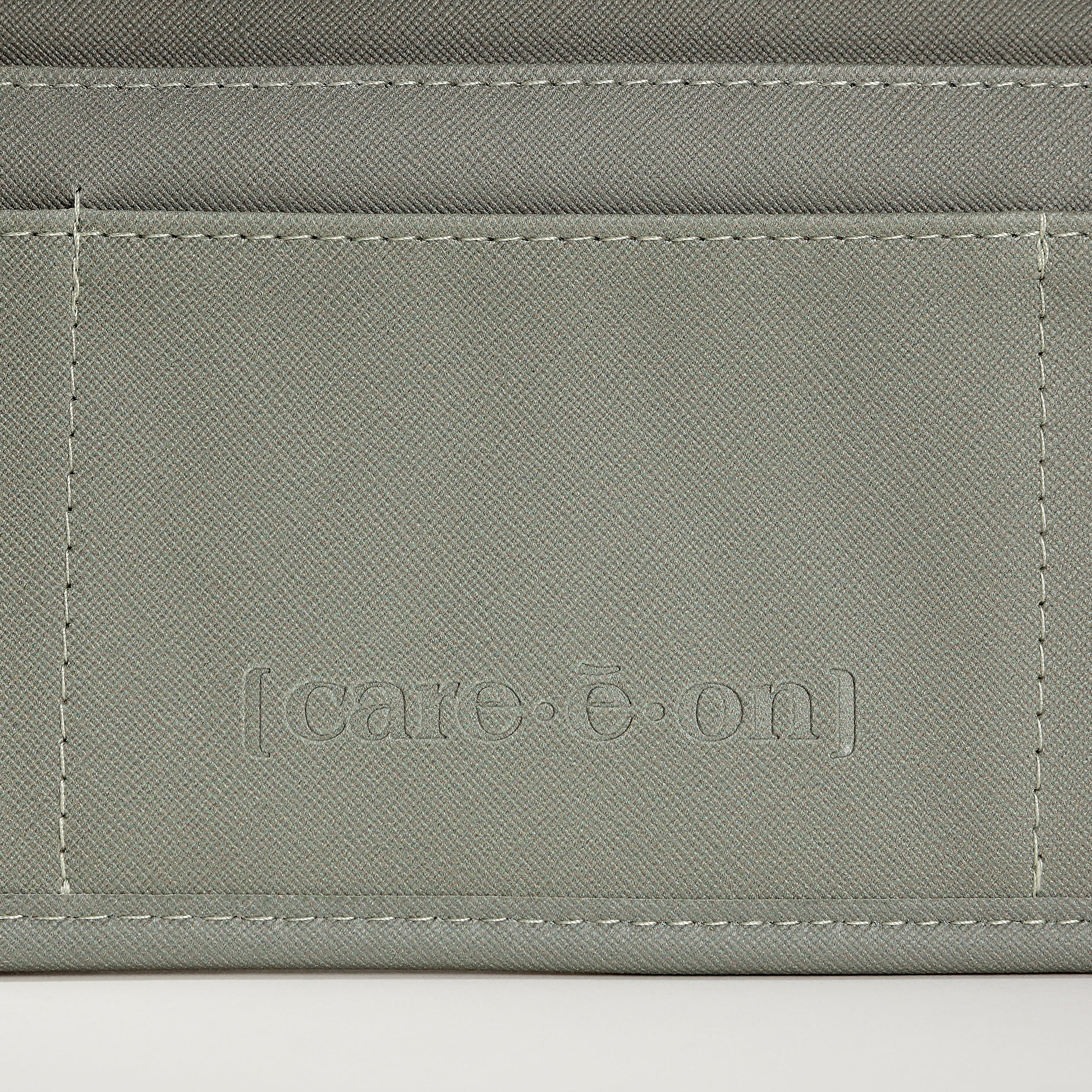 Care.e.on Carry-All