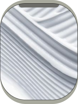 Copolymer