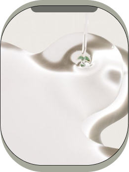 Caprylyl Glycol