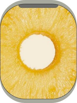 Bromelain