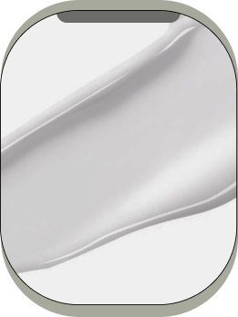 Butylene Glycol