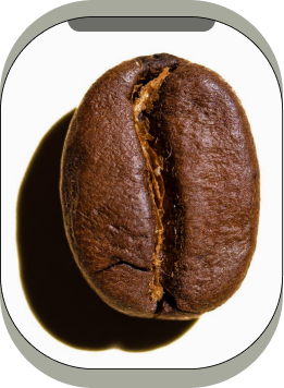 Caffeine