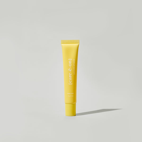 Layover-Lip-mask-4_grande.jpg?