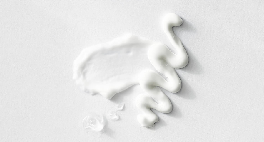 Ingredient Decoder | Care•ē•on