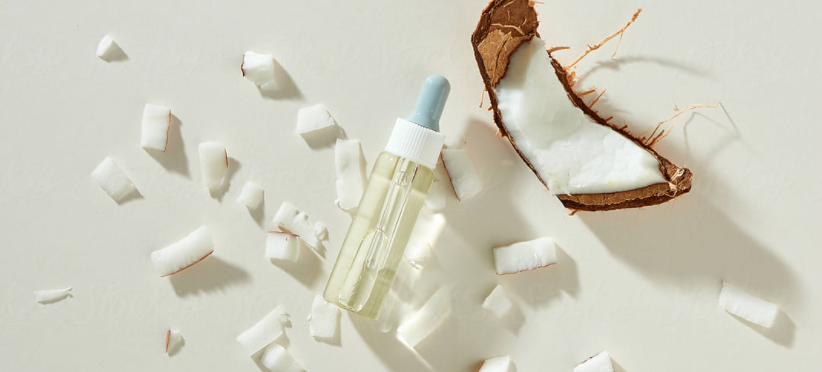 Ingredient Decoder | Care•ē•on