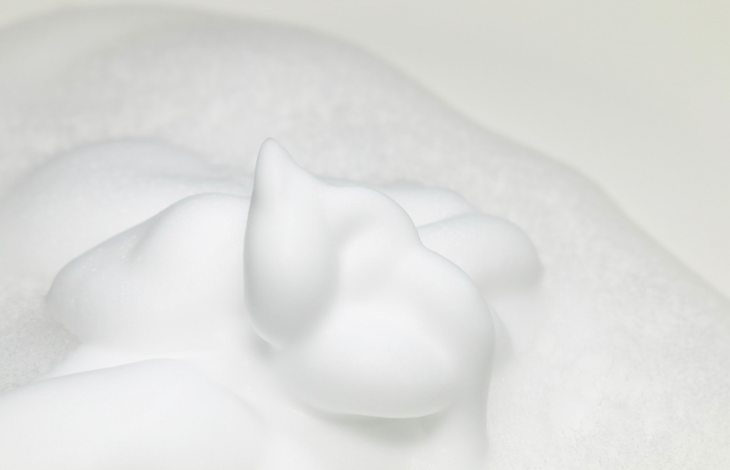 Ingredient Decoder | Care•ē•on