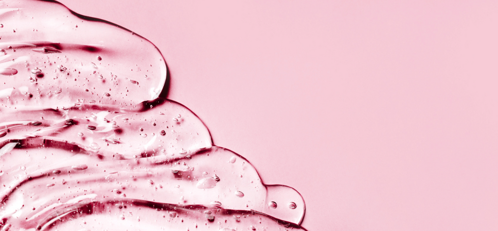 Ingredient Decoder | Care•ē•on