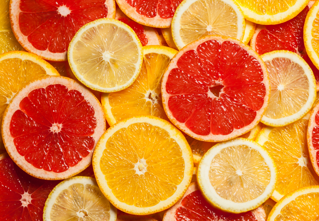 Ingredient Decoder | Care•ē•on