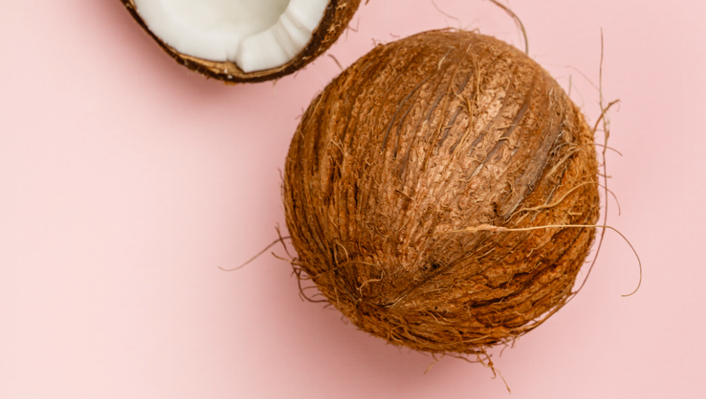 Ingredient Decoder | Care•ē•on