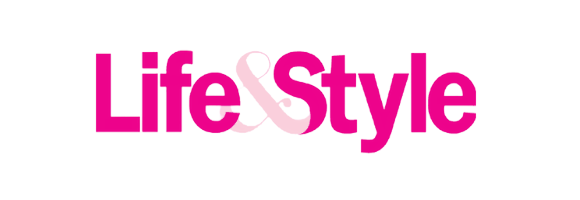 Life & Style