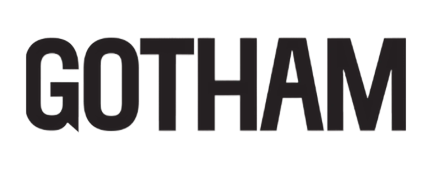 Gotham