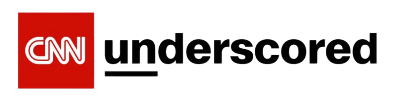 CNN Underscored