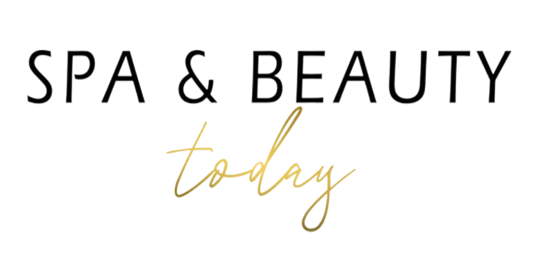 Spa & Beauty Today